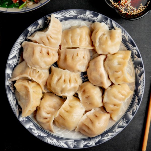 gyoza-with-soy-sauce-plate